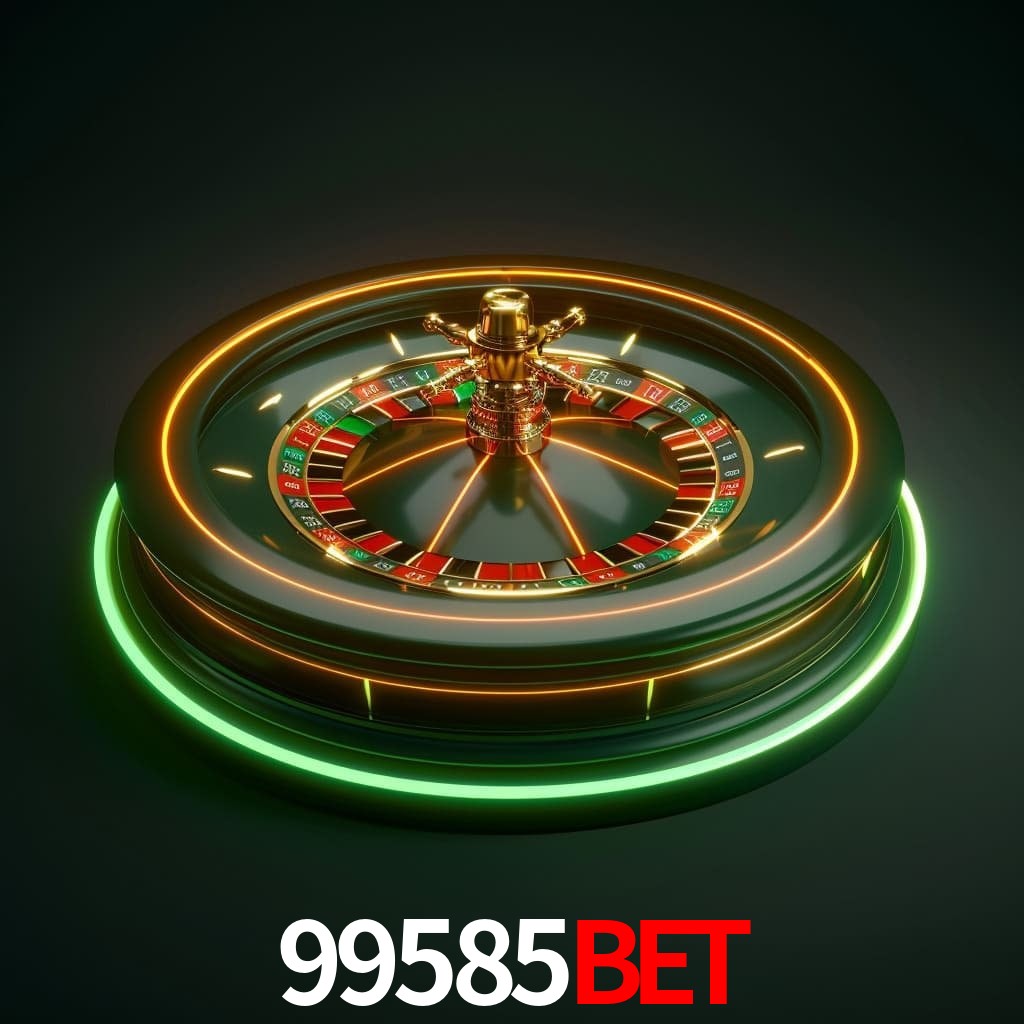 Download de APK seguro na 99585bet